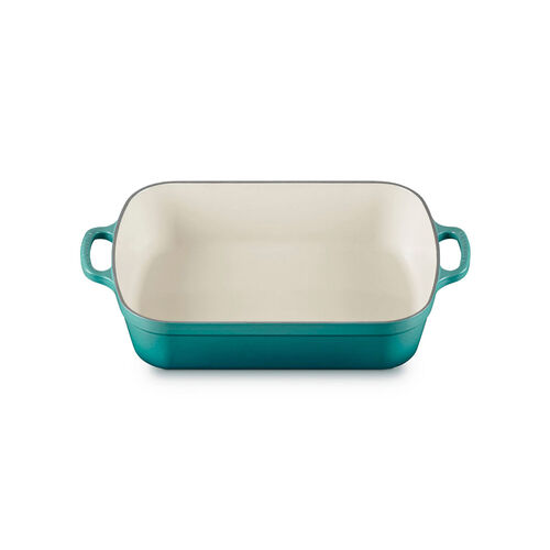 Le Creuset Signature Cast Iron Roaster 33cm